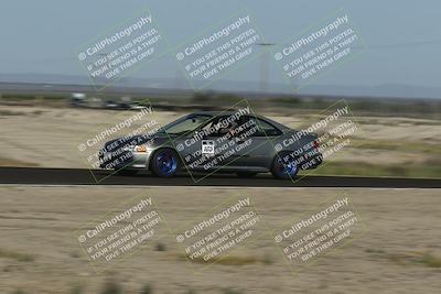 media/Apr-12-2025-Doghouse Garage (Sat) [[1d917ba261]]/InterLow/Turn 9/